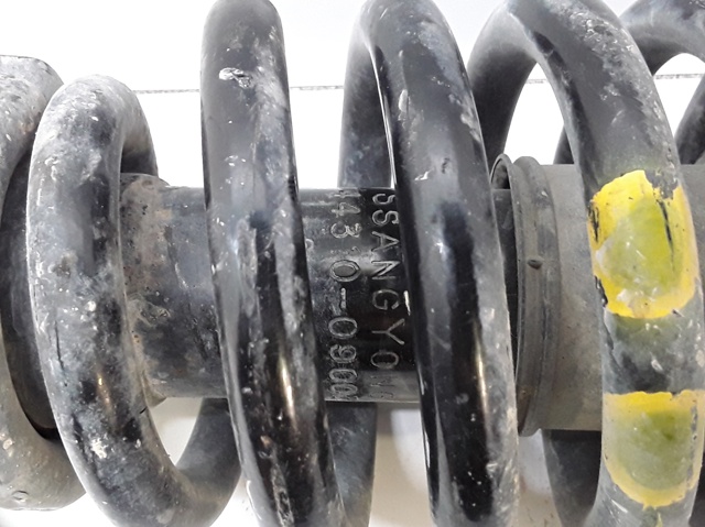 4431009003 Ssang Yong