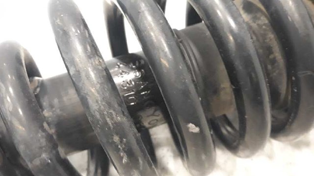 4431009003 Ssang Yong