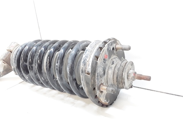 4431009003 Ssang Yong