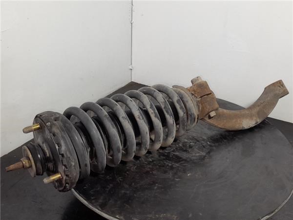 4431009003 Ssang Yong