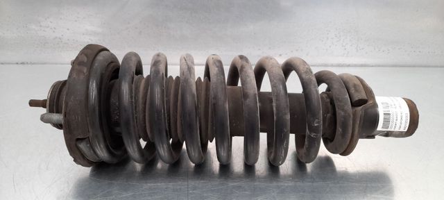 4431009003 Ssang Yong