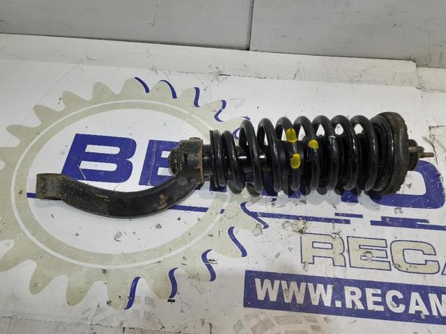 Amortyzator przedni 4431009003 SSANG YONG