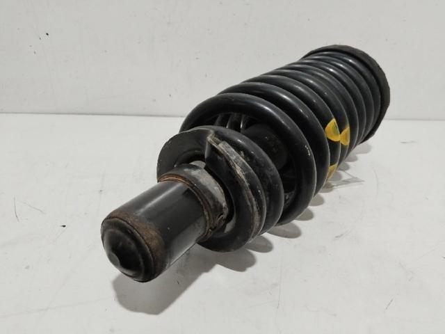 4431009003 Ssang Yong