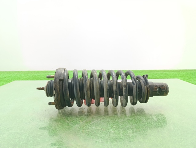 Amortyzator przedni 4431009003 SSANG YONG