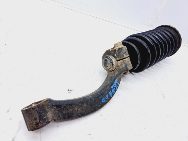 4431009003 Ssang Yong