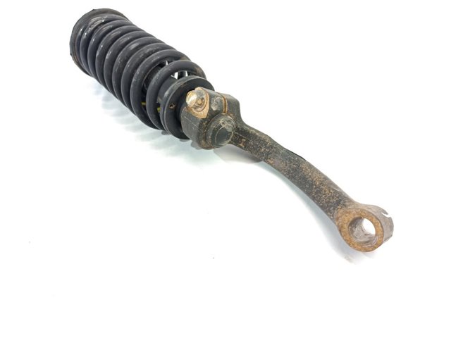 4431009003 Ssang Yong