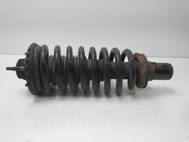 4431009003 Ssang Yong