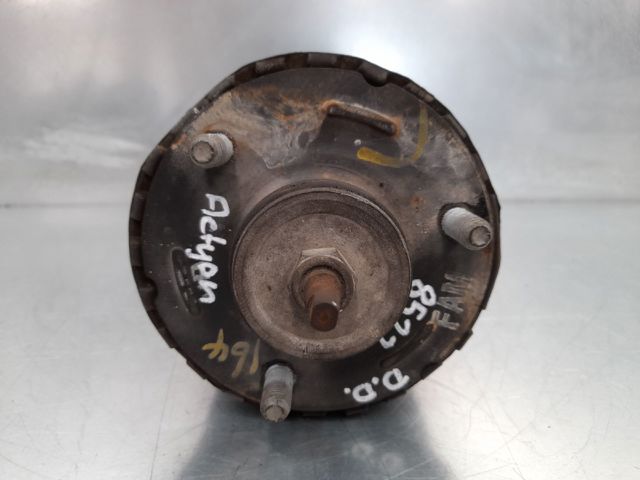 Amortyzator przedni 4431009003 SSANG YONG