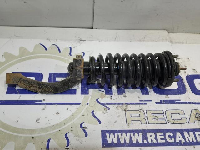 4431009150 Ssang Yong