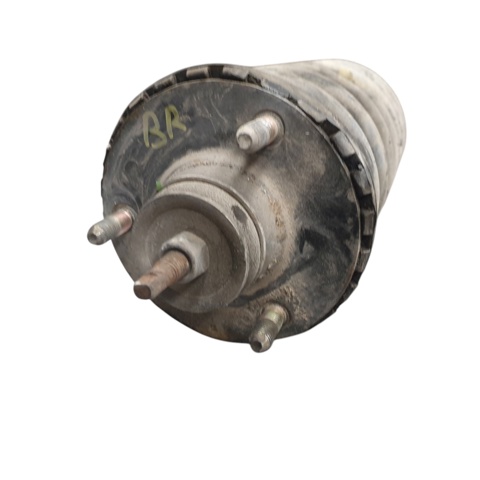 4431009150 Ssang Yong