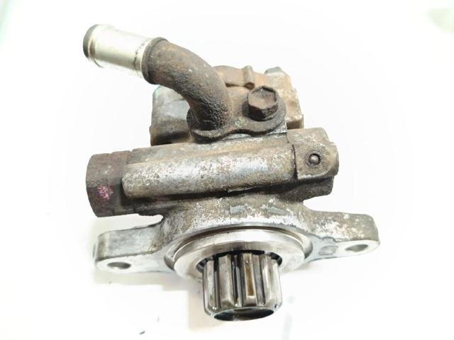 Pompa wspomagania hydraulicznego kierownicy 443100K040 TOYOTA