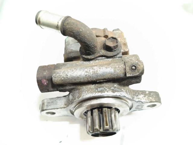 Pompa wspomagania hydraulicznego kierownicy 443100K040 TOYOTA