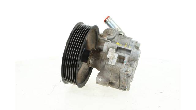 443100K130 Toyota
