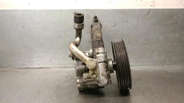 4431012500 Toyota