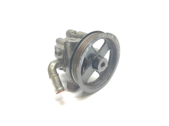 Pompa wspomagania hydraulicznego kierownicy do Toyota Corolla E12J