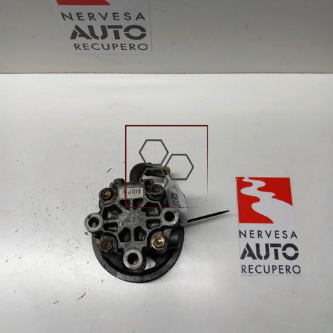 Pompa wspomagania hydraulicznego kierownicy 4431013010 TOYOTA