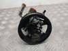Pompa wspomagania hydraulicznego kierownicy 4431028270 TOYOTA