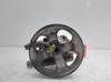 Pompa wspomagania hydraulicznego kierownicy 4431028270 TOYOTA