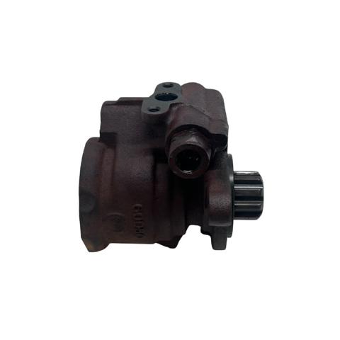 Pompa wspomagania hydraulicznego kierownicy 4431035610 TOYOTA