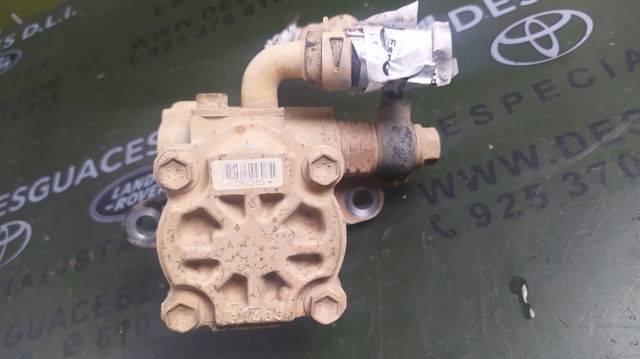 4431035660 Toyota