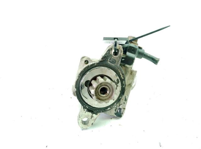 4431035690 Toyota