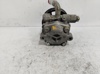 Pompa wspomagania hydraulicznego kierownicy 4431042070 TOYOTA