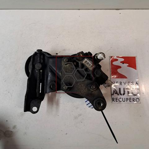 4431042080 Toyota