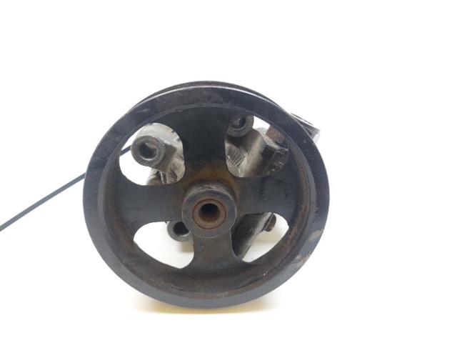 4431042090 Toyota