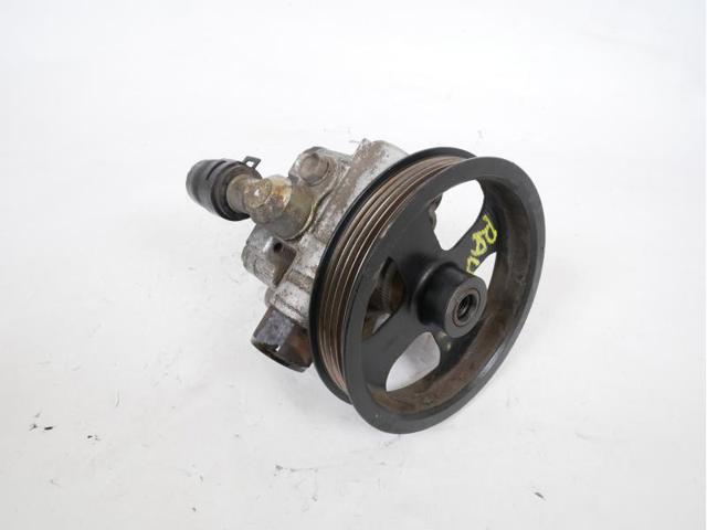 4431042090 Toyota