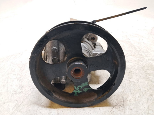 4431042090 Toyota