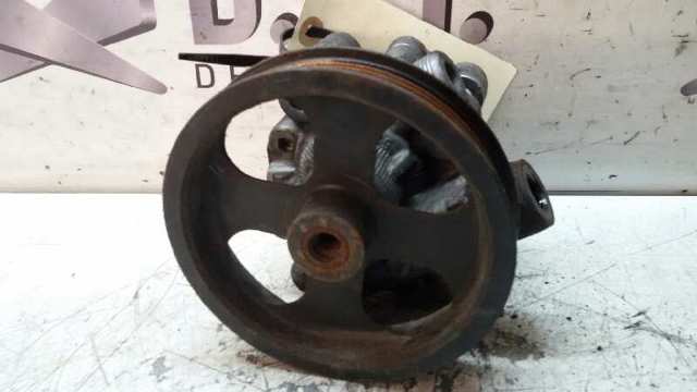 4431042090 Toyota