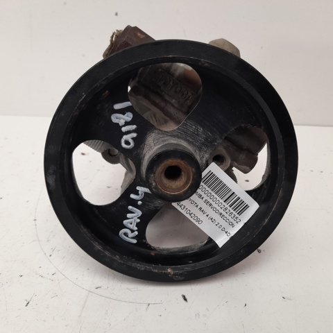 4431042090 Toyota