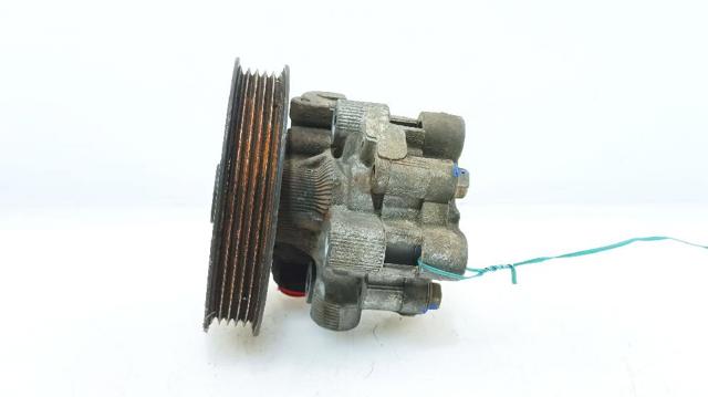 4431042090 Toyota