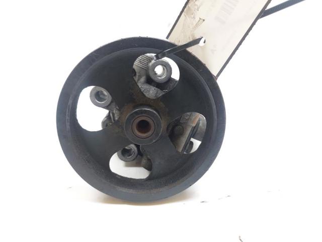 4431042090 Toyota