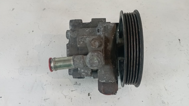 4431042090 Toyota