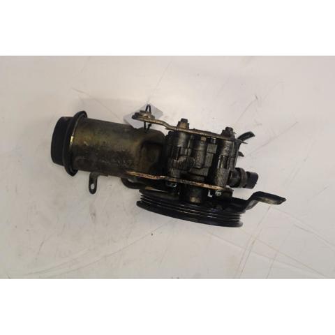 Pompa wspomagania hydraulicznego kierownicy Toyota Yaris NCP2