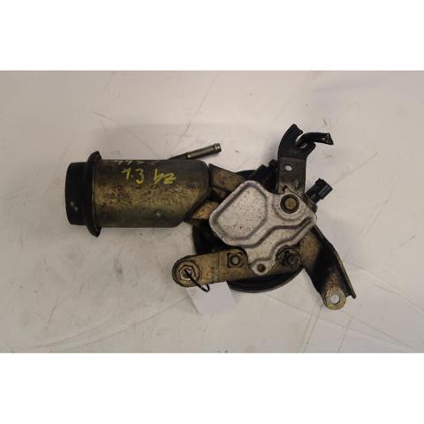 Pompa wspomagania hydraulicznego kierownicy Toyota Yaris NCP2