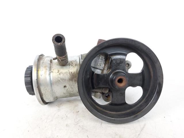 Kupić Pompa wspomagania hydraulicznego kierownicy Daihatsu Terios  J2 w dobrej cenie