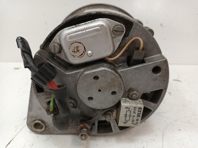 443113516 VAG