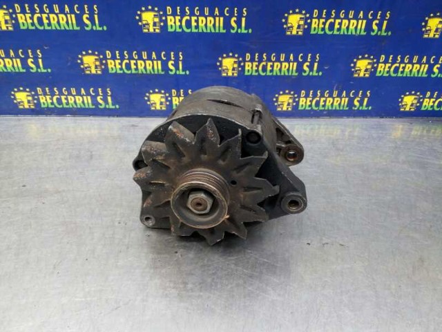 443113516 VAG