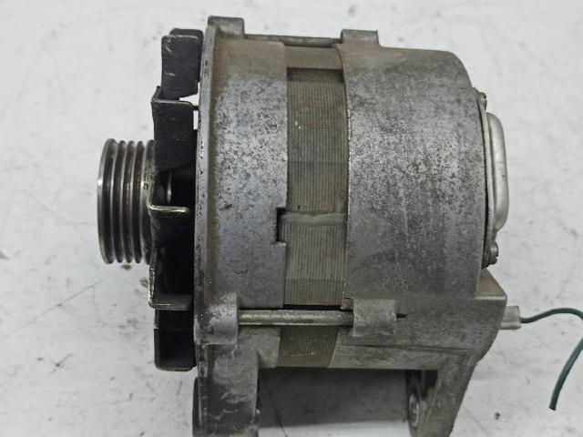 443113516 VAG