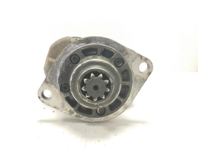 Rozrusznik 443115141310 VAG