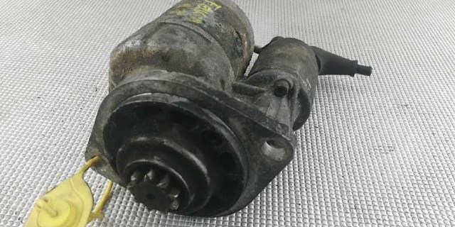 Rozrusznik 443115141310 VAG