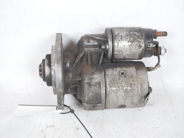 Rozrusznik 443115141310 VAG