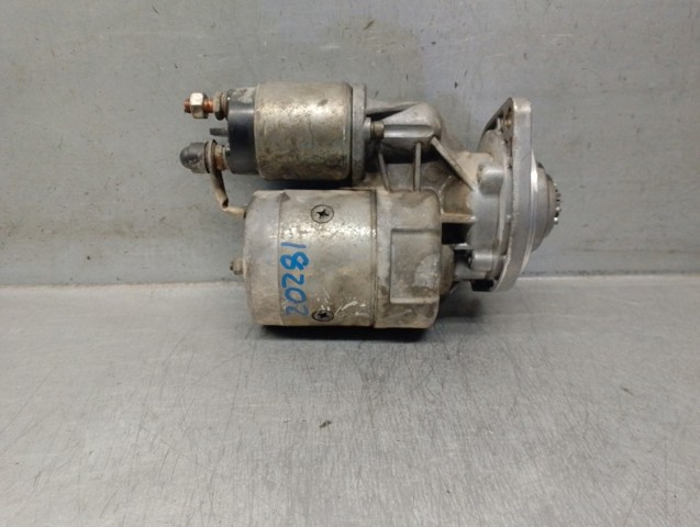 443115141310 VAG