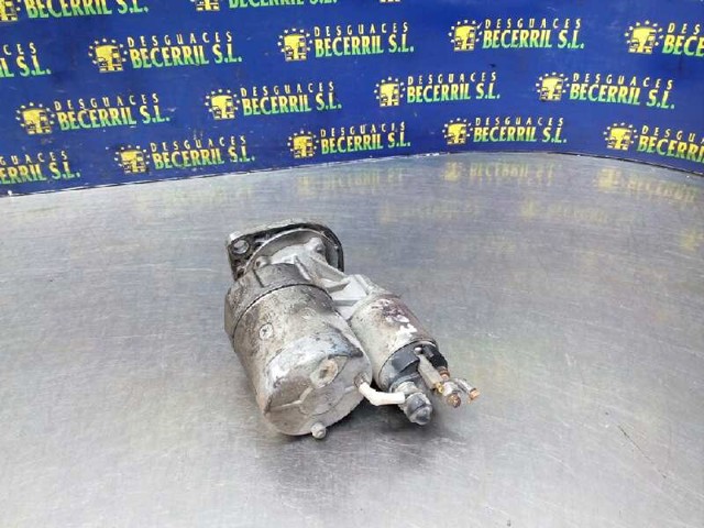 Rozrusznik 443115141310 VAG