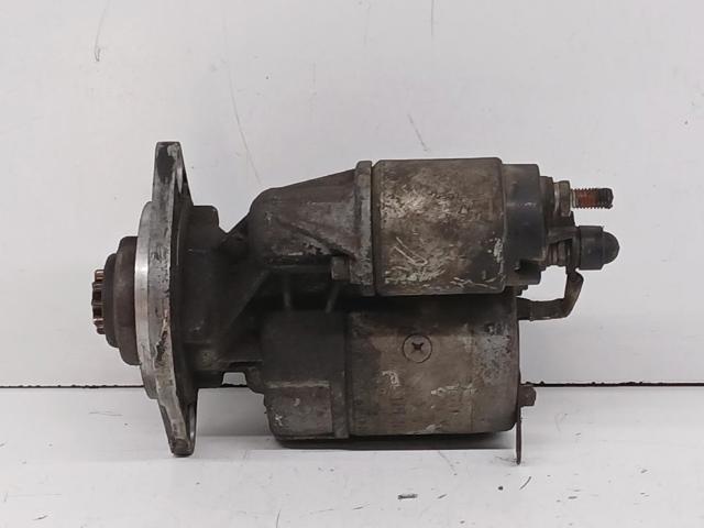 443115141310 VAG