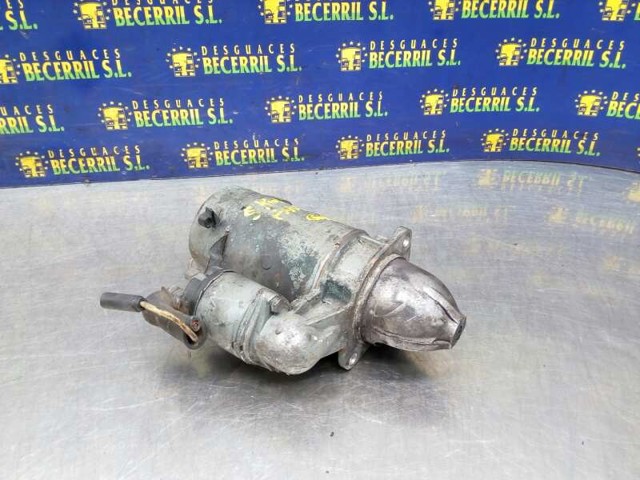 443115142350 VAG