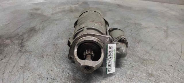 443115142350 VAG