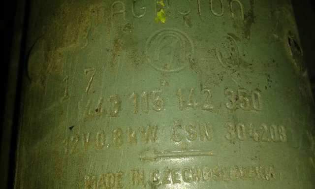 443115142350 VAG